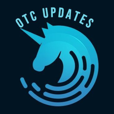 OtcUpdates Profile Picture