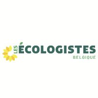 Les Écologistes - EELV Belgique(@EELVBenelux) 's Twitter Profile Photo