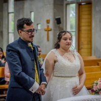 Marcos Orellana 🇨🇱 (@intrepidomarcos) 's Twitter Profile