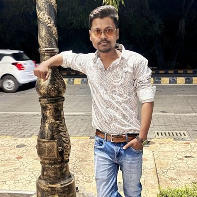 PavanTembh1335's profile picture. 