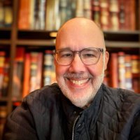 Allen Zadoff (@allenzadoff) 's Twitter Profile