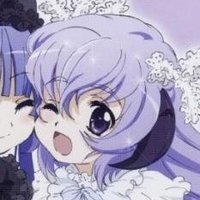 콩 こん (@konnchan_n) 's Twitter Profile Photo