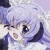 ์ฝฉ ใใ (@konnchan_n) Twitter profile photo ์ฝฉ ใใ (@konnchan_n) Twitter profile photo