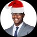 Derrick Scott Campbell (@derrickscottca1) Twitter profile photo Derrick Scott Campbell (@derrickscottca1) Twitter profile photo