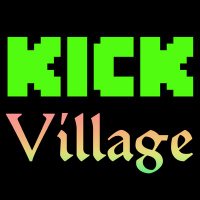 KickVillage (@kickvillage) 's Twitter Profile