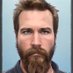 Tyler Stoltzfus (@mototonto) Twitter profile photo Tyler Stoltzfus (@mototonto) Twitter profile photo