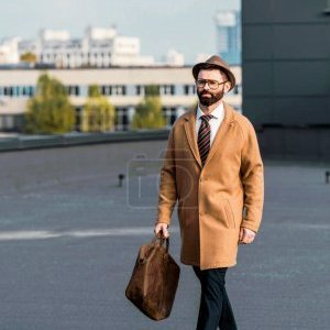 allen_evan59480's profile picture. 