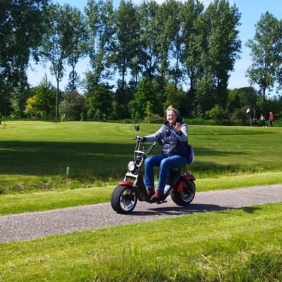 🌼 Delfzijl, Haren. SC Heerenveen, Donar, Volleybal, muziek 🎹 en nog veel meer