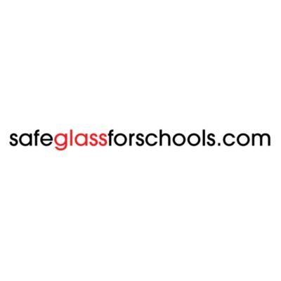 #1 resource on how today’s high performance glass products can increase visibility, natural light, productivity, safety and security in our schools.