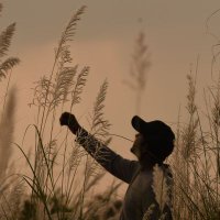 Harsha (@harshathealpha) 's Twitter Profile Photo