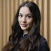 Jasmin M (@jasminmuel37058) Twitter profile photo Jasmin M (@jasminmuel37058) Twitter profile photo