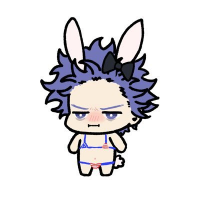 鰹出汁 (@crcr_hrak) 's Twitter Profile