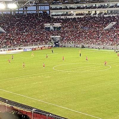 Hectorbrito_200's profile picture. 