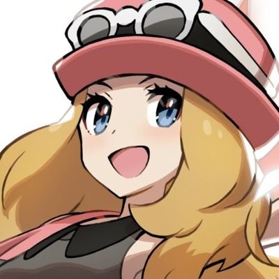 제자さんのプロフィール画像