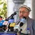 mawlawi Abdullah Qarluq (@abdullah_qarluq) Twitter profile photo mawlawi Abdullah Qarluq (@abdullah_qarluq) Twitter profile photo
