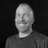 Patrick Seeger patrickseeger@mastodon.social