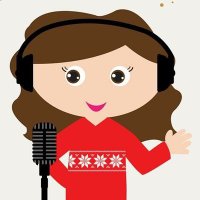 Rachel Reviews Movies and Theatre (@rachel_reviews) 's Twitter Profile