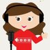 Rachel Reviews Movies and Theatre (@rachel_reviews) Twitter profile photo Rachel Reviews Movies and Theatre (@rachel_reviews) Twitter profile photo