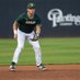 Tyler Harrington (@harrington13ty) Twitter profile photo Tyler Harrington (@harrington13ty) Twitter profile photo