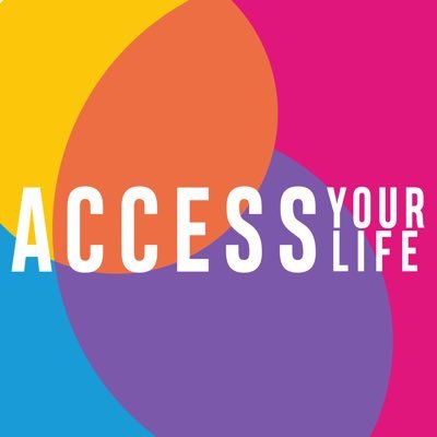 accessyourlife Profile Picture