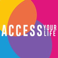 Access Your Life(@accessyourlife) 's Twitter Profile Photo
