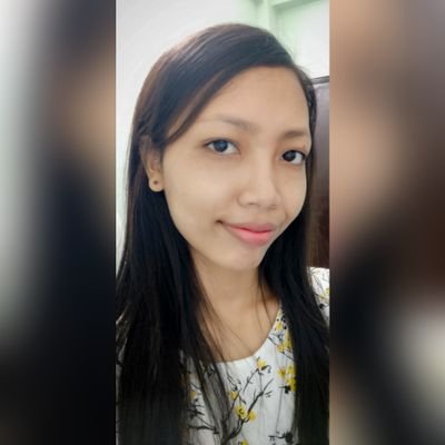 єνєяуσηє ѕнιηєѕ, gινєη тнє яιgнт ℓιgнтιηg ❤
#butterfliesofassam 🦋