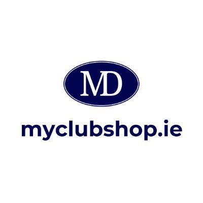 myclubshop92's profile picture. We help GAA clubs to generate extra income by selling gear, equipment, and other merchandise through their own online shop