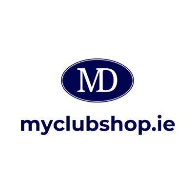 We help GAA clubs to generate extra income by selling gear, equipment, and other merchandise through their own online shop