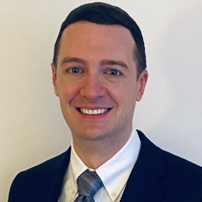 Senior Research Director at Private Health Management. Previously, Fellow @sloan_kettering and PhD studying cancer evolution @Penn_State. Posts my own.