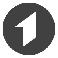 Roofstock (@roofstock) 's Twitter Profile