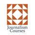 Journalism Courses by Knight Center (@JCourses) Twitter profile photo