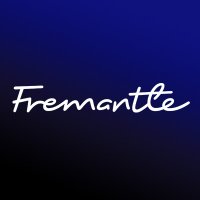 Fremantle UK(@FremantleUK) 's Twitter Profile Photo