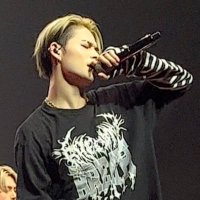 m (@_hotcheetos1209) 's Twitter Profile