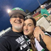 Justin Michael (@jmich2399) 's Twitter Profile