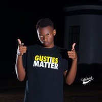 This Boy Mj (@james__mj7) 's Twitter Profile