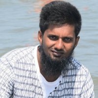 Hasbiland Mahfuz496 CLONE Kaisar KGen (@kinds_all42959) 's Twitter Profile