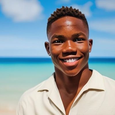 Shanlee39812395's profile picture. ＬΞＣＴＲＩＸ（悪れゅ)