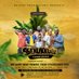 Ssekukkulu: A Ugandan Christmas (@ssekukkulu) Twitter profile photo Ssekukkulu: A Ugandan Christmas (@ssekukkulu) Twitter profile photo