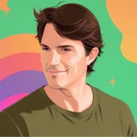 James Preston (@jamesprestonza) 's Twitter Profile Photo James Preston (@jamesprestonza) 's Twitter Profile Photo