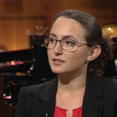 LevenLite's profile picture. Who left this gray hair on my head?