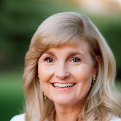 drjillbrown Profile Picture