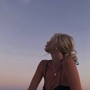cali (@calimeraze) 's Twitter Profile