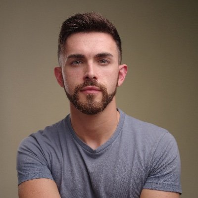 Pretending, also known as acting 🎭 | REP by: @REDTalentmgt 🟥 | Spotlight: https://t.co/Z9B4rlHb8A
