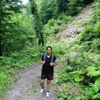 Kartal (@cevdet14717596) Twitter profile photo