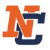 Northland Women's Basketball (@northland_wbb) Twitter profile photo