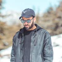 Wasim Sajjad (@wasimsajjadjr) 's Twitter Profile