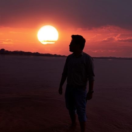 8bak_'s profile picture. 