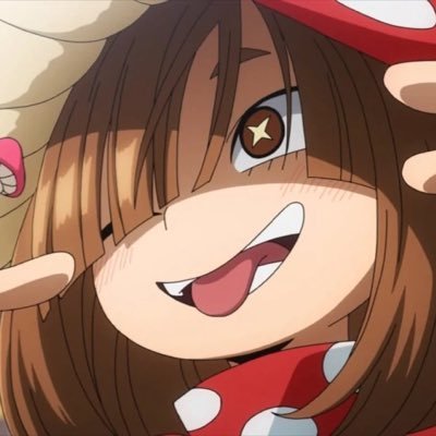 archiveさんのプロフィール画像