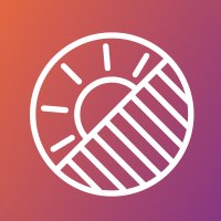 DitchDST (@ditchdst) 's Twitter Profile Photo DitchDST (@ditchdst) 's Twitter Profile Photo