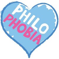 Philophobia Music (@philophobiamus) 's Twitter Profile